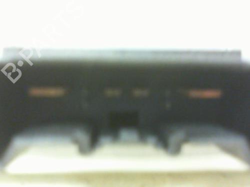 Control unit FORD GRAND C-MAX (DXA/CB7, DXA/CEU) 2.0 TDCi | BP20958467M11 