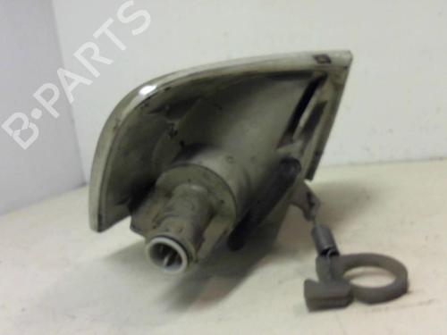 Used Left front indicator VW PASSAT B5 (3B2) 1.9 TDI (115 hp) 20967186