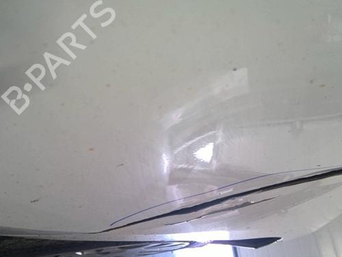 Right front door PEUGEOT BIPPER (AA_) 1.3 HDi 75 | BP25292186C3