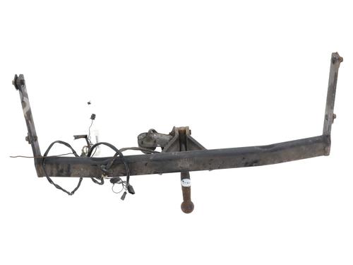 Boule d'attelage/Mécanisme VW GOLF IV (1J1) 1.9 TDI (90 hp) 30546075