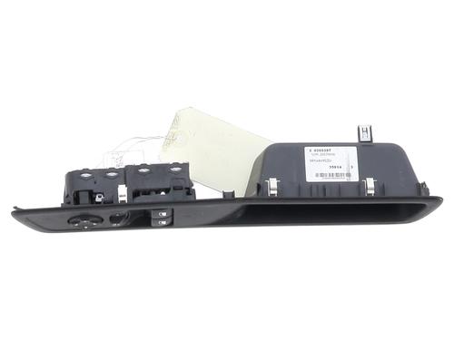 Left front window switch PEUGEOT EXPERT Van (V_) 1.5 BlueHDi 120 | BP33123604I27 - Image 5