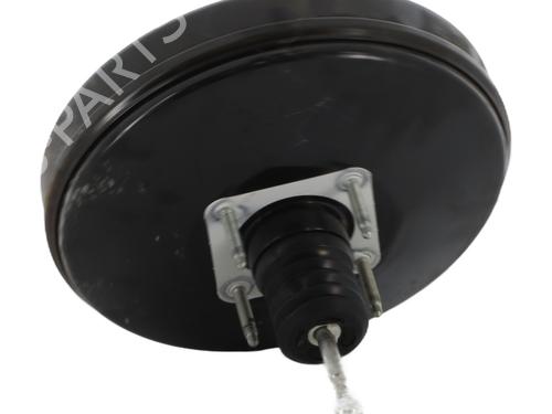 Servo brake OPEL CORSA E (X15) 1.4 (08, 68) | BP26435033M42 - Image 3