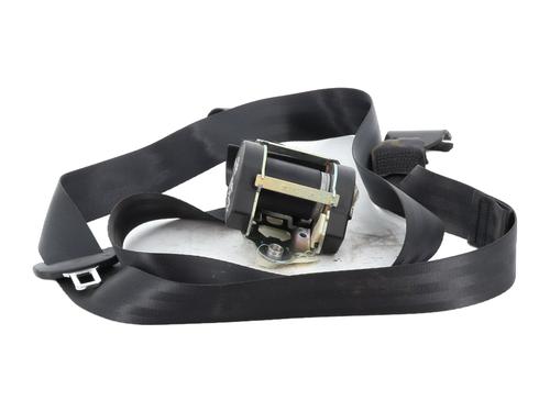 Used Rear left belt tensioner VW GOLF SPORTSVAN VII (AM1, AN1) 1.6 TDI (110 hp) 30719500