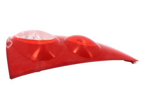 Right taillight PEUGEOT 107 (PM_, PN_) 1.0 | BP20969017C35 