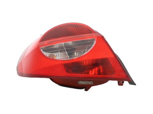 Left taillight RENAULT CLIO III (BR0/1, CR0/1) 1.5 dCi (BR17, CR17) | BP28476884C34