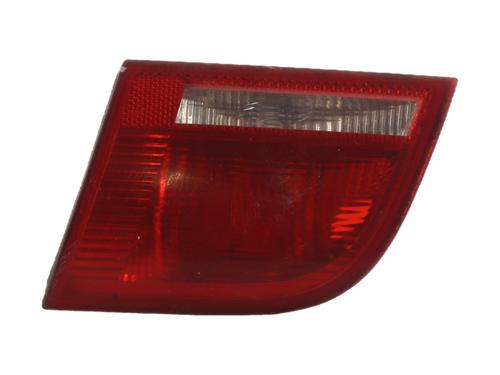 Right tailgate light AUDI A3 Sportback (8PA) 1.9 TDI | BP37474038C80 - Image 5