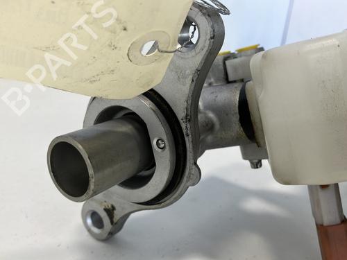 Brake master cylinder CITROËN C3 / C3 ORIGIN III (SX) 1.6 BlueHDi 100 | BP21067562M77 