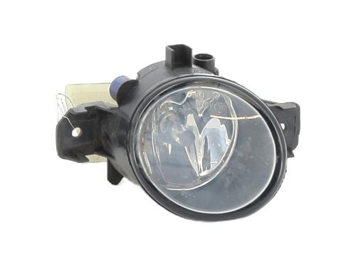 Used Left front fog light Left front fog light RENAULT MODUS / GRAND MODUS (F/JP0_) 1.5 dCi (FP0E, JP0E) (65 hp) 20942918 20942918