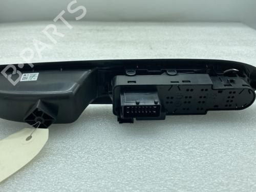 Left front window switch CITROËN DS3 (SA_) 1.6 HDi 110 | BP20938391I27 - Image 2