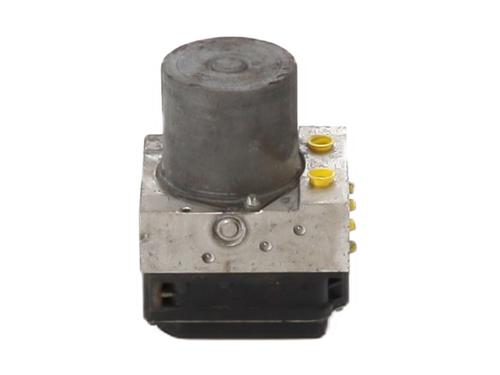 ABS pump MERCEDES-BENZ B-CLASS Sports Tourer (W245) B 180 CDI (245.207) | BP28476734M43 