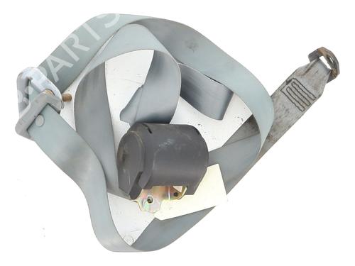 Rear right belt tensioner RENAULT TWINGO I (C06_) 1.2 (C066, C068) | BP29629352C90 