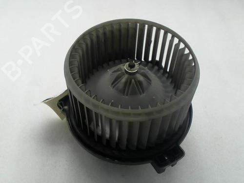 Used Heater blower motor TOYOTA COROLLA Verso (ZER_, ZZE12_, R1_) 2.2 D-4D (AUR10_, AUR10R) (136 hp) 20944822