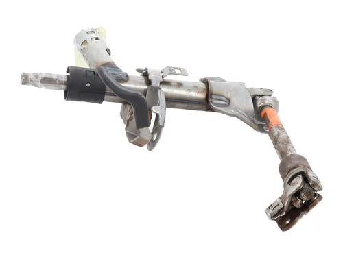 Steering column PEUGEOT 206+ (2L_, 2M_) 1.4 i | BP30965908M21 - Image 3