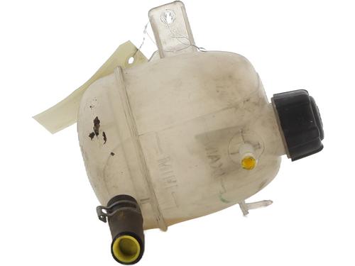 expansion-tank-dacia-duster-hs_-2010-2011-2012-2013-2014-2015-2016-2017-2018-24179864 main image
