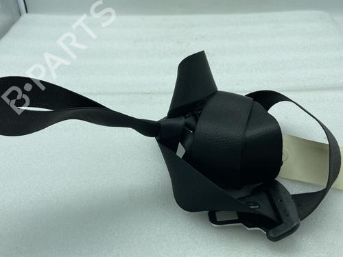 Venstre bak beltestrammer BMW 3 (E36) 325 tds (143 hp) 22028998