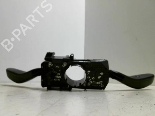 Used Steering column stalk Steering column stalk SEAT IBIZA III (6L1) 1.4 16V (75 hp) 22021848 22021848