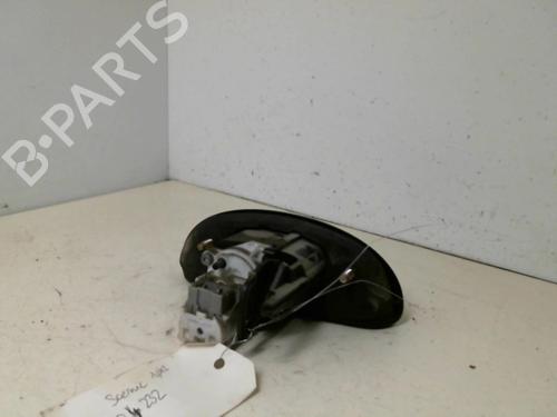 Used Switch FORD MAVERICK (UDS, UNS) 2.7 TD (125 hp) 22021891