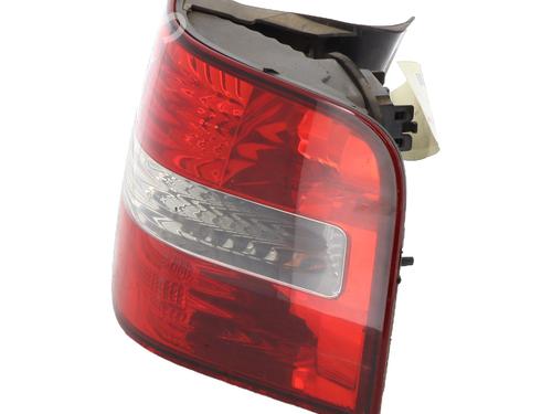Right taillight FIAT STILO Multi Wagon (192_) 1.9 JTD | BP20966439C35 