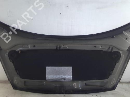 Used Hood CITROËN C3 I (FC_, FN_) 1.6 16V HDi (90 hp) 20939378