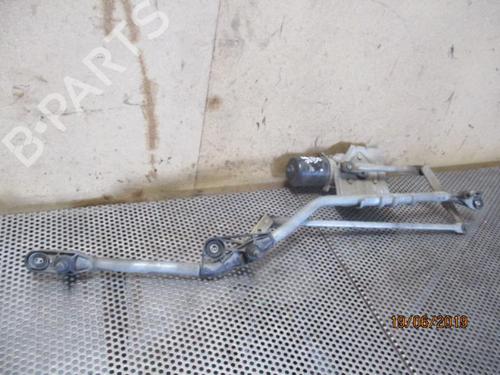 Viskermotor vindrute RENAULT GRAND SCÉNIC II (JM0/1_) 1.9 dCi (JM0G, JM12, JM1G, JM2C) (120 hp) 20954405