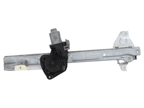 front-left-window-mechanism-citroen-c4-ii-nc_-2009-39213519 main image