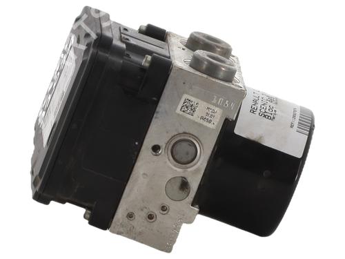 Pompe ABS Pompe ABS 37450161 37450161