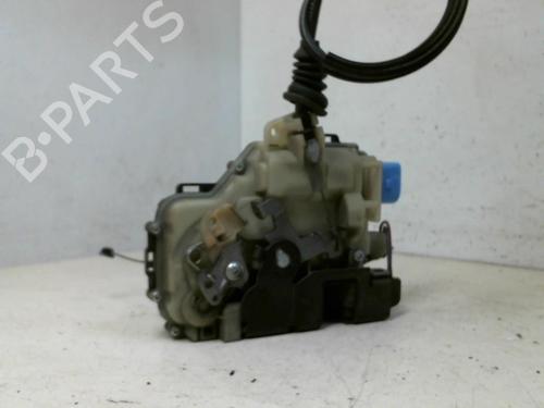 Front left lock SEAT IBIZA III (6L1) 1.9 TDI | BP20948098C98 