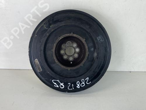 Used Pulley Pulley AUDI Q5 (8RB) 3.0 TDI quattro (240 hp) 23843190 23843190