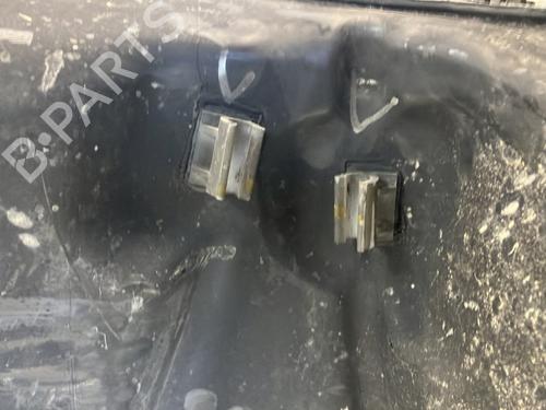 Bensintank BMW X5 (E53) 3.0 d | BP22024669C62 