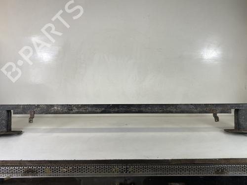 Used Rear bumper reinforcement CITROËN JUMPER II Van 2.2 HDi 100 (101 hp) 25289828