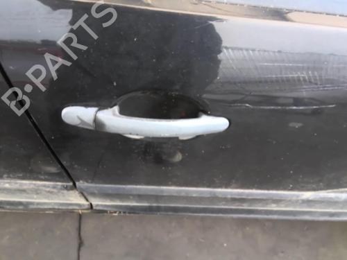 Front right exterior door handle VW GOLF V (1K1) 2.0 TDI 16V | BP20958957C129 