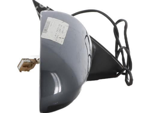 Right mirror AUDI A4 B6 (8E2) 3.0 quattro | BP33737893C27 - Image 5