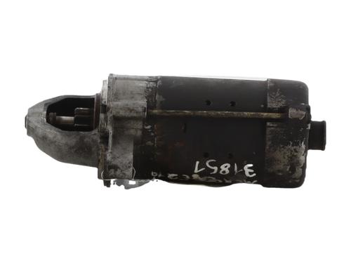 Used Starter Starter 37277557 37277557