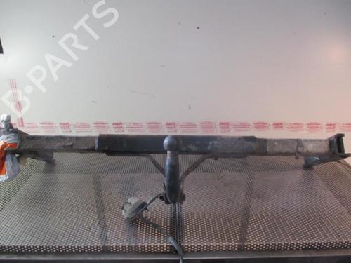 Used Tow ball/Mechanism VW GOLF III (1H1) 1.4 (60 hp) 22021124