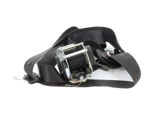 front-right-seatbelt-peugeot-308-sw-i-4e_-4h_-2007-2008-2009-2010-2011-2012-2013-2014-30397727 main image