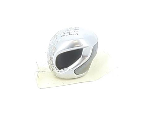 Used Shift knob Shift knob PEUGEOT 308 II (LB_, LP_, LW_, LH_, L3_) 1.6 GT 205 (205 hp) 29115113 29115113