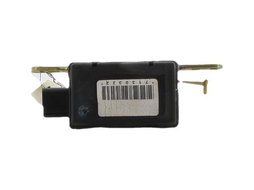 tailgate-lock-mini-mini-r50-r53-2001-2002-2003-2004-2005-2006-31344343 main image