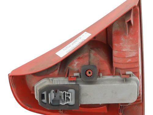 Right taillight RENAULT CLIO II (BB_, CB_) 1.5 dCi (B/CB07) | BP25267857C35 