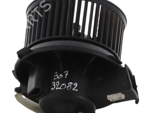 Used Heater blower motor Heater blower motor 37656392 37656392