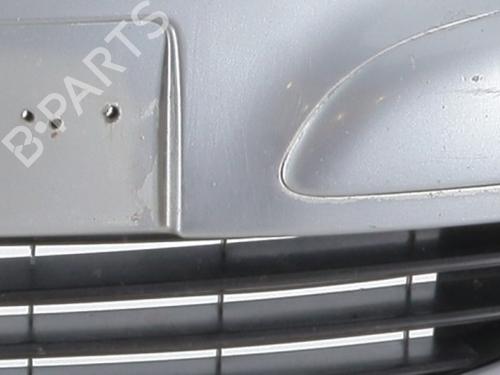 Front bumper PEUGEOT 307 (3A/C) 2.0 HDi 110 | BP30446211C7