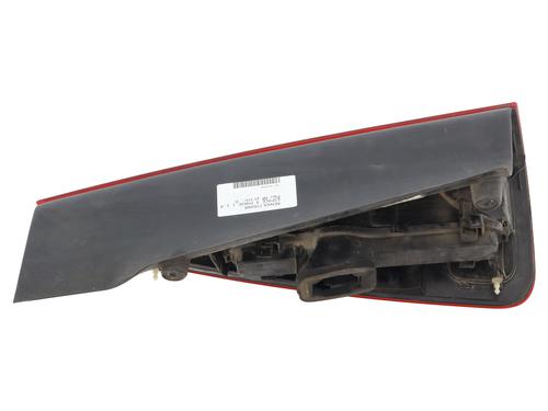 Right taillight RENAULT ESPACE IV (JK0/1_) 1.9 dCi (JK0U) | BP20939895C35 