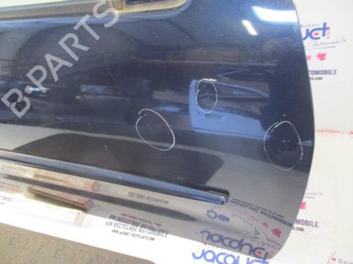 Used Right front door Right front door 22021060 22021060