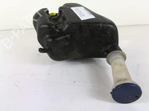 Windscreen washer tank PEUGEOT 106 II (1A_, 1C_) 1.5 D | BP20965684C113 
