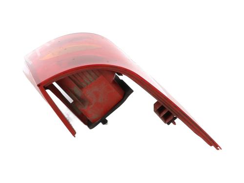 Left taillight PEUGEOT 1007 (KM_) 1.4 HDi | BP24429714C34 