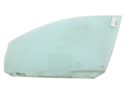 Used Front left door window VW GOLF V (1K1) 1.9 TDI 4motion (105 hp) 22021492
