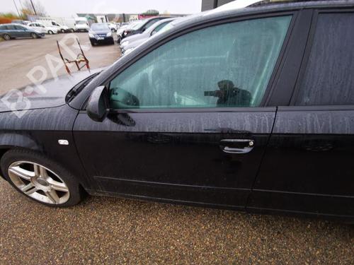 front-left-exterior-door-handle-audi-a4-b7-avant-8ed-20-tdi-8e1837207-2004-2005-2006-2007-2008-20939037 main image