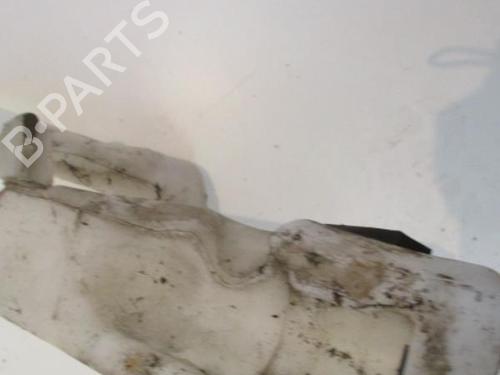 Windscreen washer tank VW POLO (9N_, 9A_) 1.4 TDI | BP20953850C113 