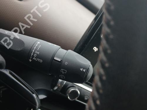 Used Steering column stalk Steering column stalk CITROËN C4 CACTUS 1.2 VTi 82 (82 hp) 32346470 32346470