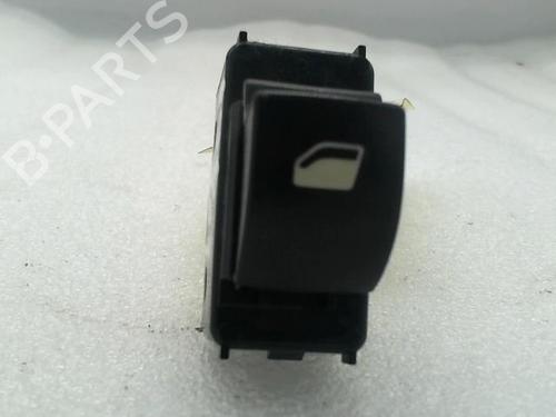 Used Right front window switch Right front window switch PEUGEOT 207 (WA_, WC_) 1.4 HDi (68 hp) 20964479 20964479
