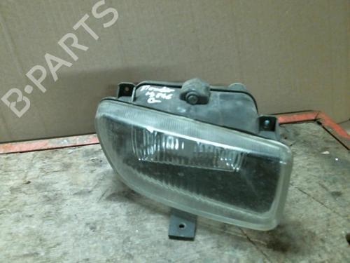 Used Left front fog light FORD MONDEO I (GBP) 2.0 i 16V 4x4 (132 hp) 20949765